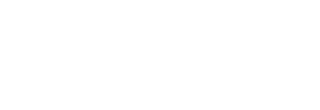Prime Lawn